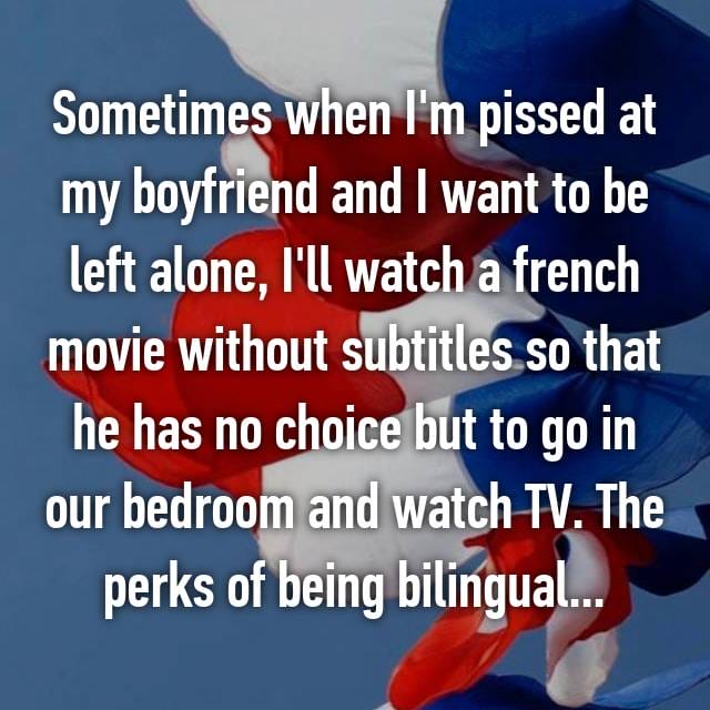 These 17 Confessions Of Pissed-Off Girlfriends Will Define A Whole New Meaning Of Mad!