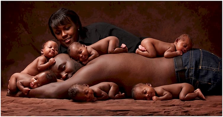 These 6 babies who Made Headlines 6 Years Ago Are Again In News. Checkout Why!