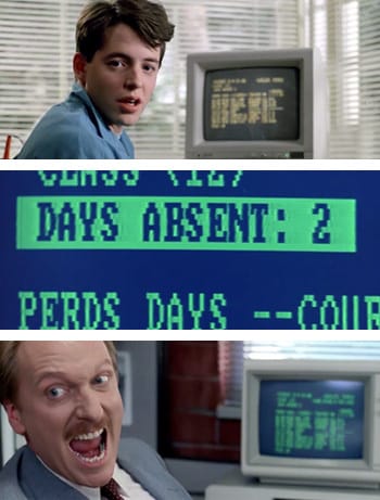 These Movie Plots Existed For Real