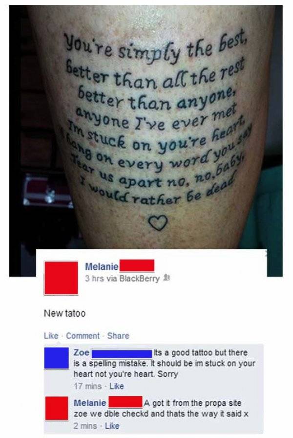 These People Are So Stupid Your Eyes Will Bleed!