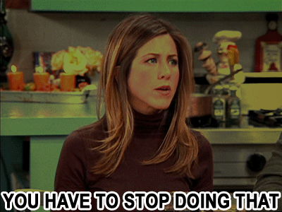These People Share Their Experiences Of How They Felt After Waking Up From Serious Coma.