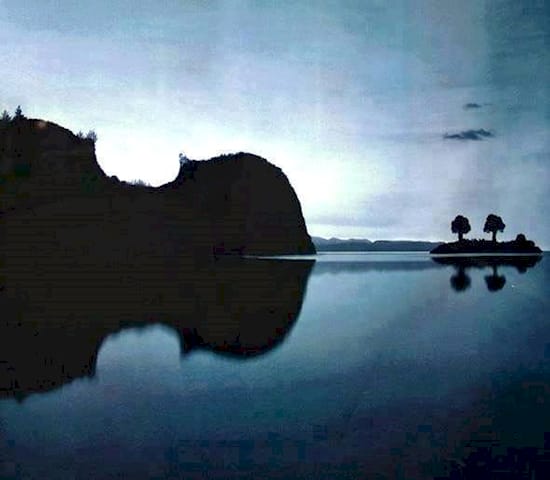 These Photos Look Fake But They Aren't. Check Them Out...