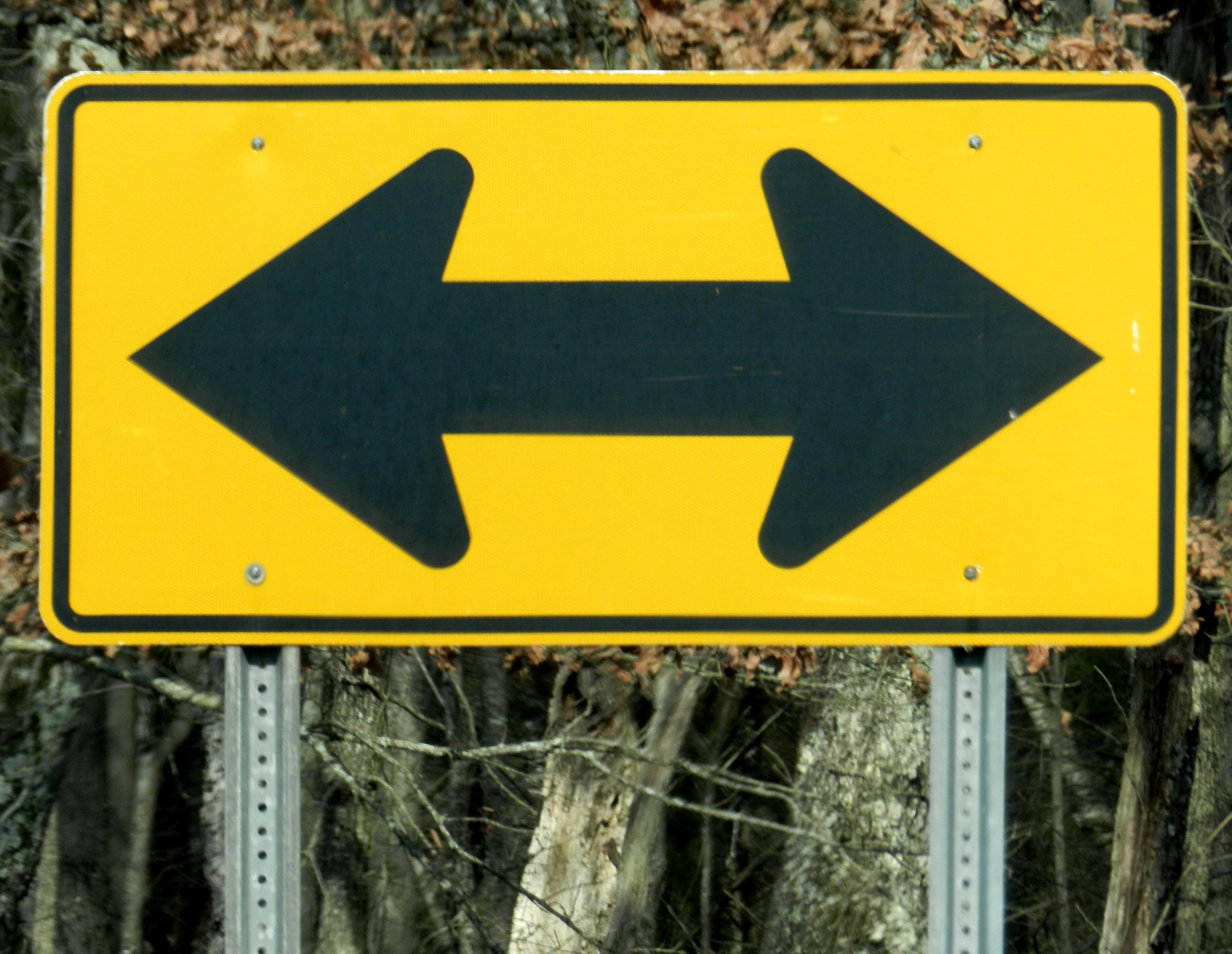 These Signs Are The Funniest Thing You'll See Today
