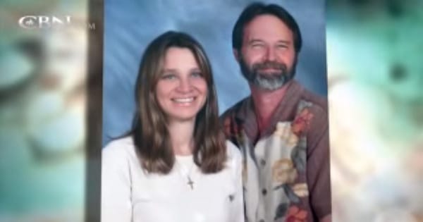 They Never Knew This About Their Adopted Princes While Adopting Her. Take A Look