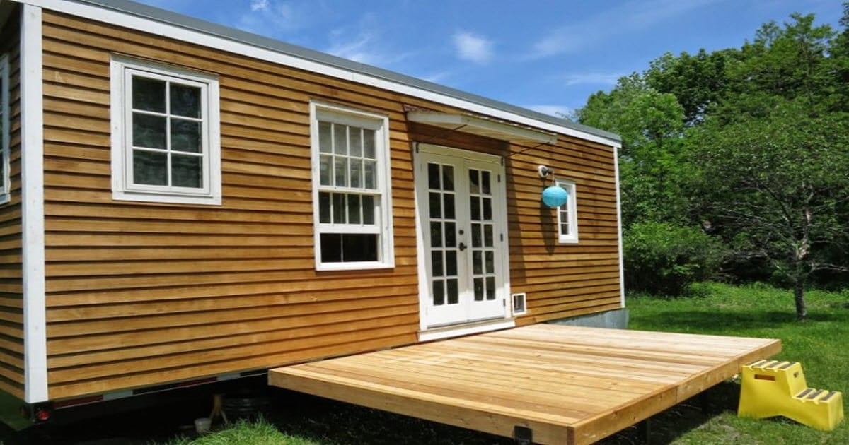 This House May Be Small But Its Interiors Are Amazing!