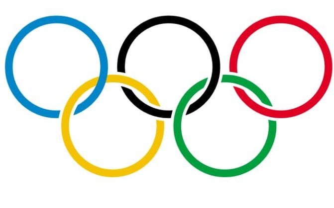 This Is How Much Every Country Pays To It's Olympics Medal Winners