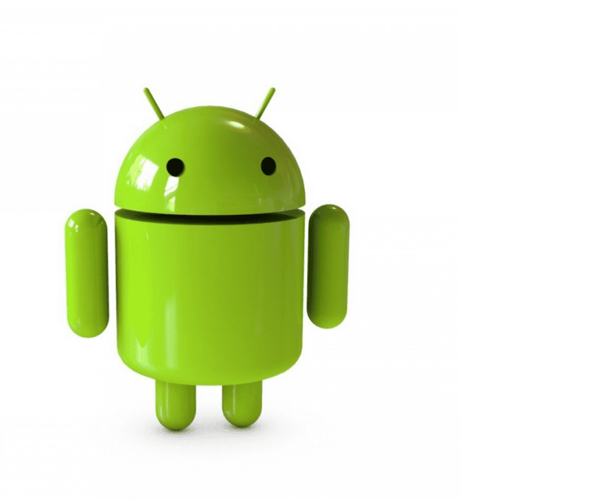 This Is The Secret Android Button You Don't Know About. Next Few Mins Are Gonna Blow Your Mind Away!
