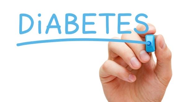 This Is The Vaccine That'll Cure The Diabetes