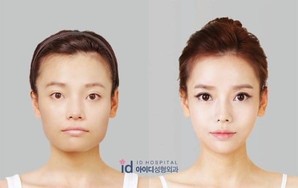 This Is What Beauty Is In The Different Parts Of Our World