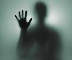 This Man Gets Attacked In A Hallway But Survives, Yet No One Believed Him Until They Saw The Security Footage