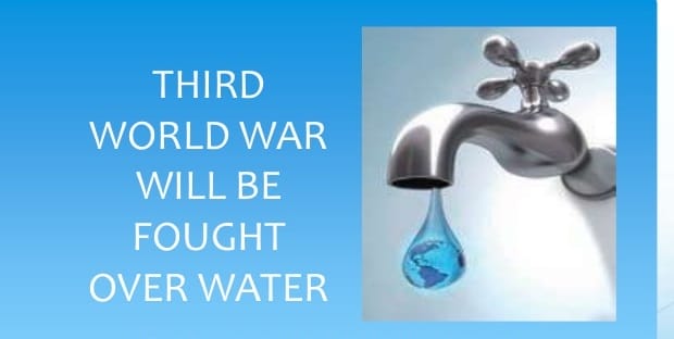 This Water Making Machine Will Be A Necessity In Future. Take A Look...