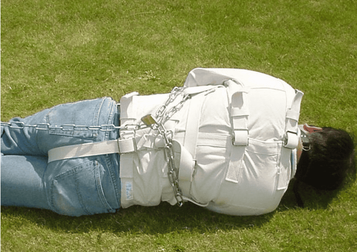 6 True Stories Of Ex-Convicts That Will Shock You