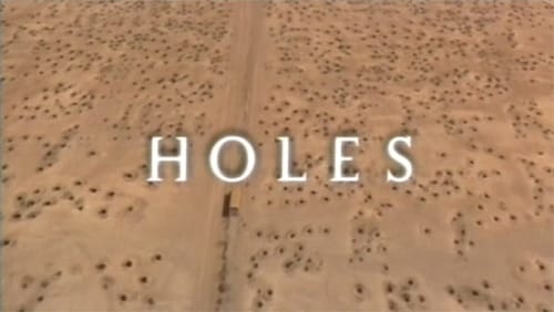 Trypophobia Is A Real, Terrifying Thing, And You Definitely Have It