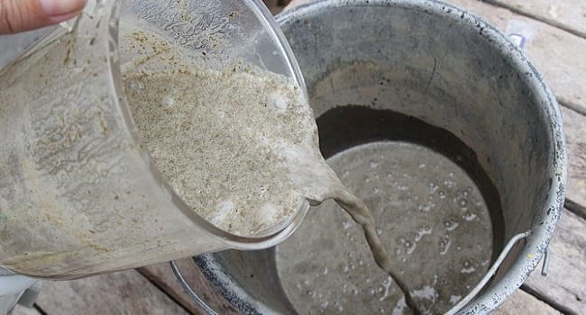Using A Blender, This Guy Executes The Coolest But Most Illegal DIY Project Ever