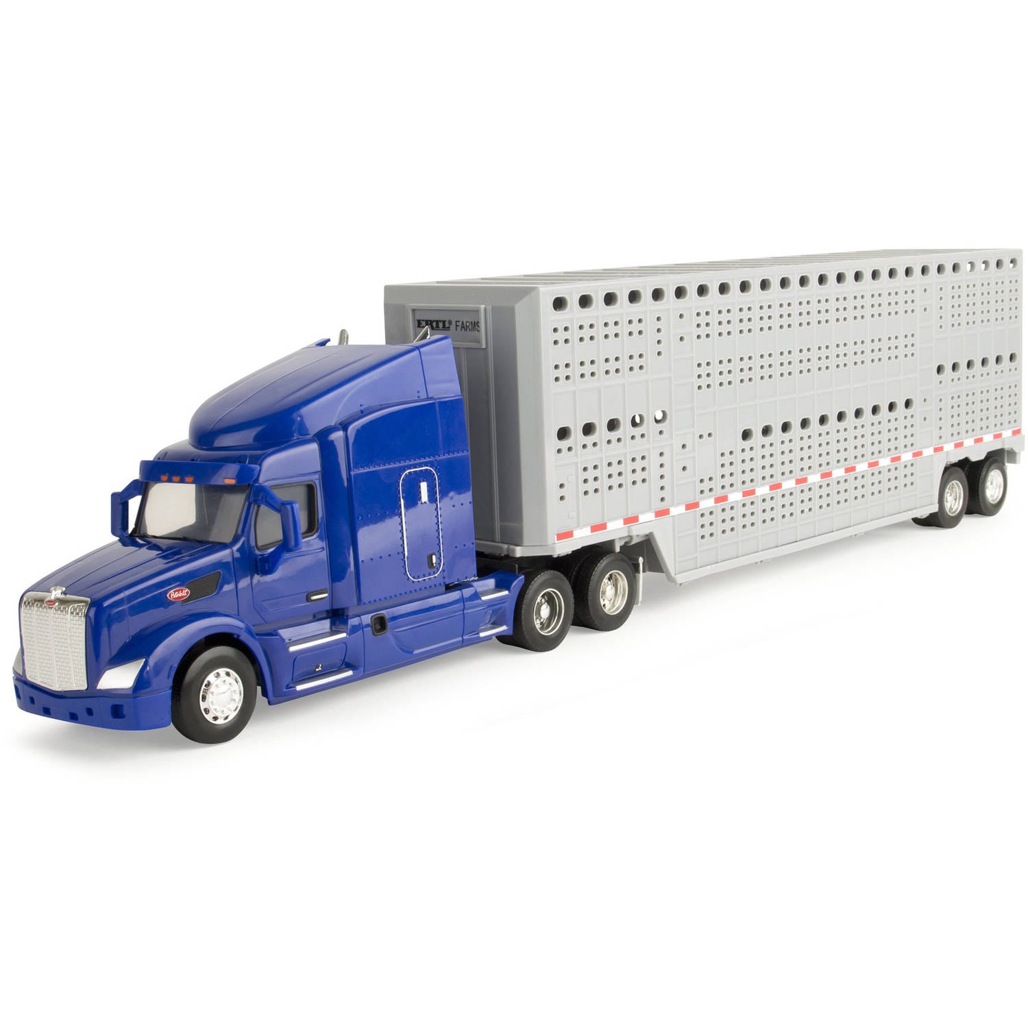 Walmart Just Pissed Off A Lot Of People With This New Toy