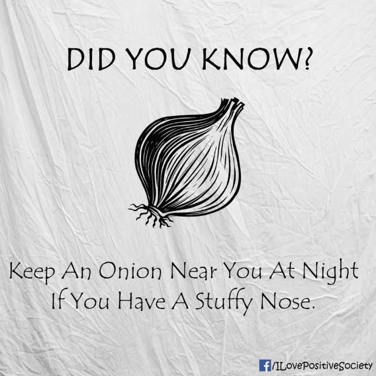 We Bet You Have No Idea About These 17 Awesome Body Hacks