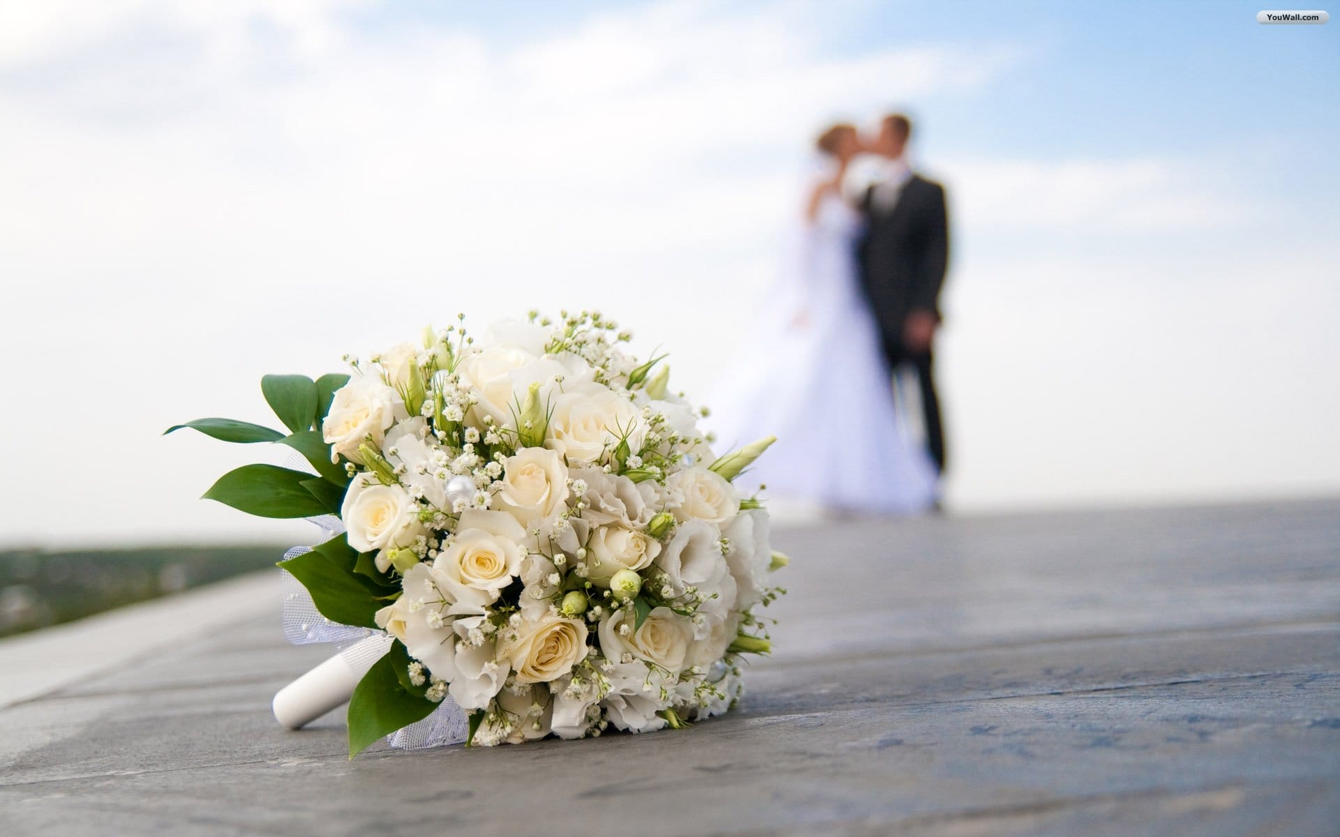 Wedding Planners Share Their Worst Horror Stories