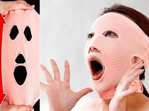 10 Weird Trends Of Japan