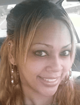 What Happened When This Kidnapped Victim's Family Found Her Is Amazing. Take A Look.