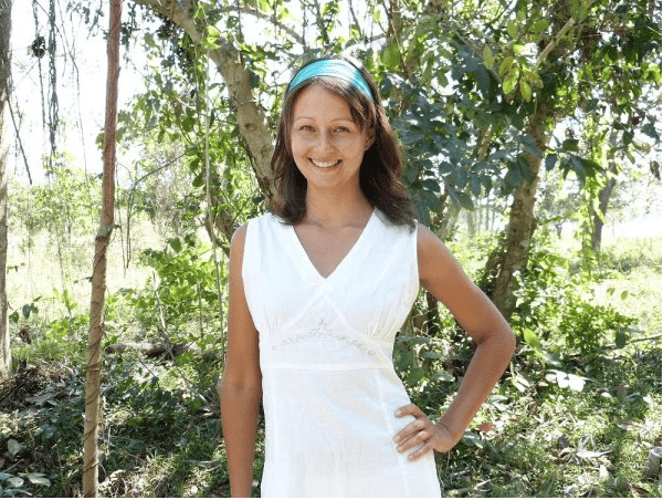 Woman Ate Nothing But Bananas For 12 days. This Is What Happened