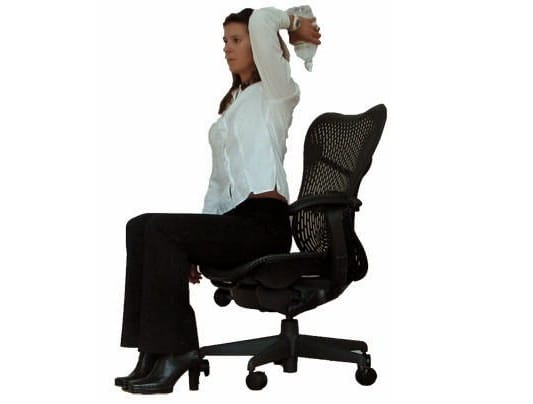 Wondering How To Lose Arm Fat Go For These Sure Shot Ways A