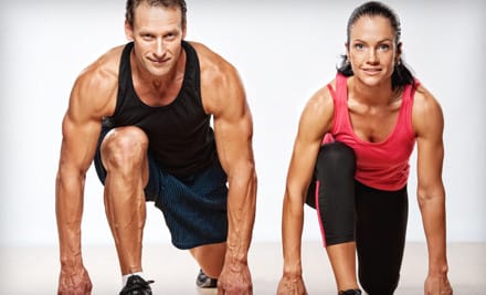 Worlds Weirdest Fitness Tips And Tricks