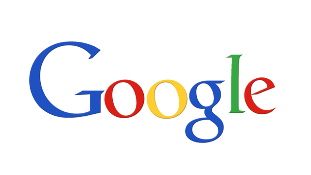 Wow! A Girl Searched 'How To Commit Suicide?' On Google. What Google Did Next Is Outstanding. Hats off!