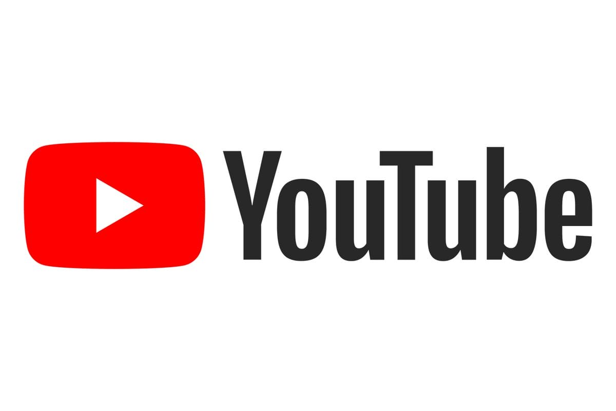 YouTuber Posts A Video Making Out With His Own Sister For A Prank And Gets Highly Criticized By Viewers